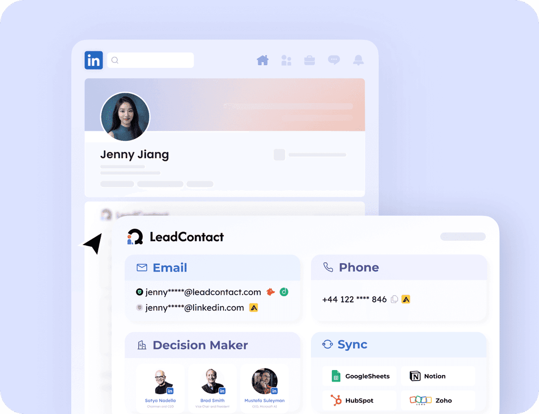 Workflow 1