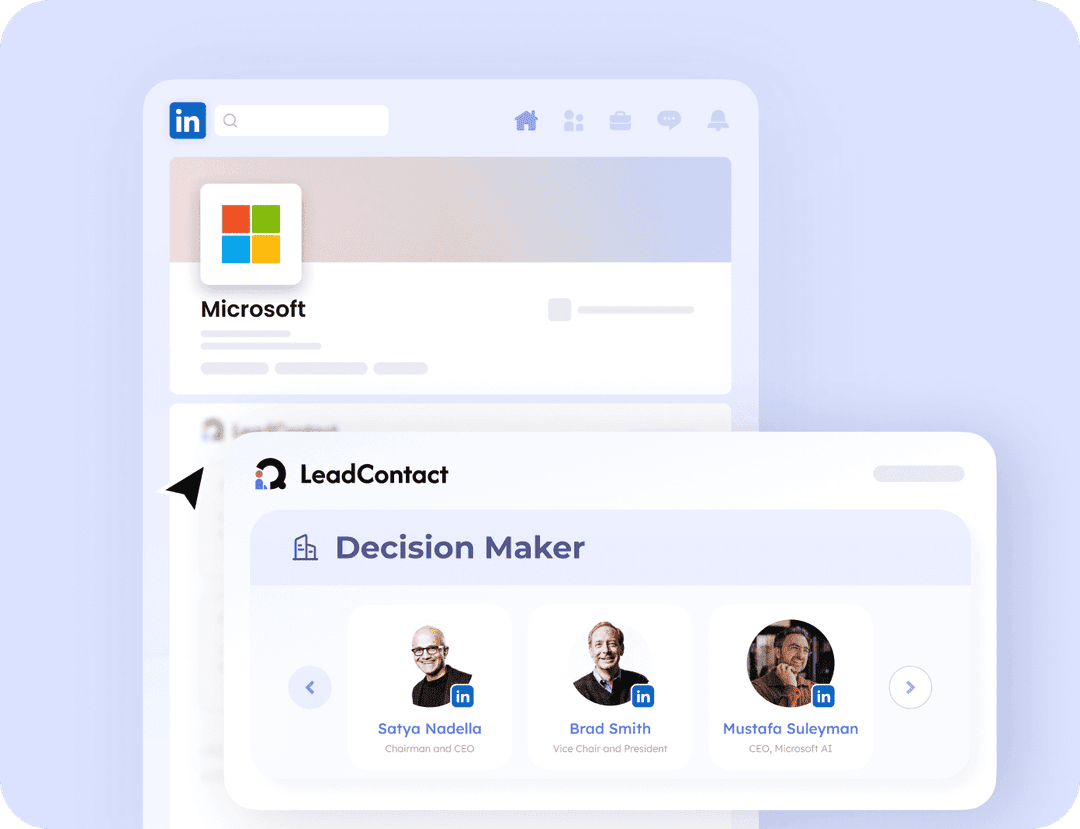 Workflow 2