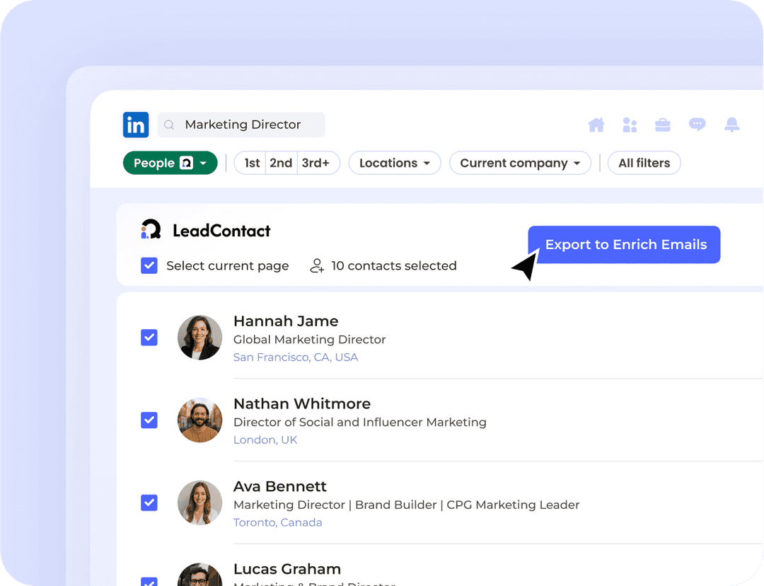 Workflow 3