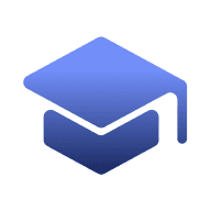 Kyiv National Linguistics University