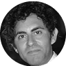 Nicola Lanzilotto