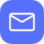 Find Emails