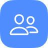 Find Decision Makers