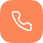 Find Phone Numbers