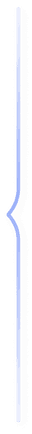 Connection Line