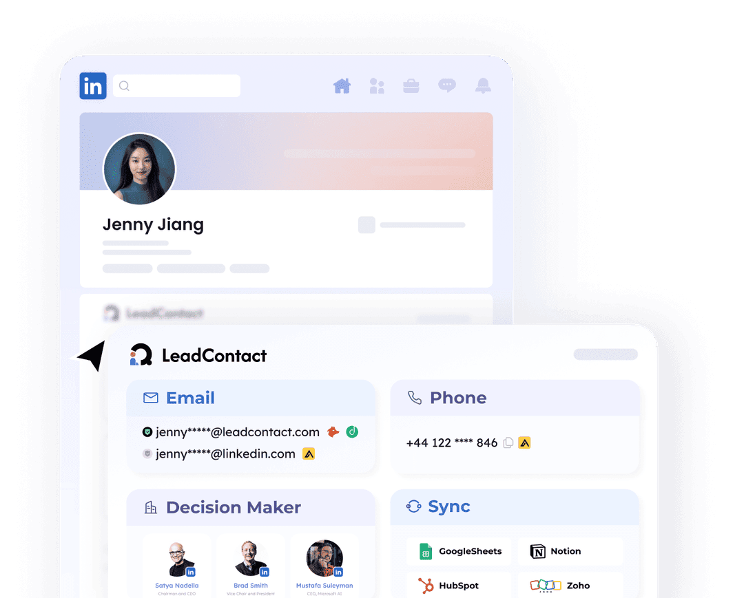 Workflow 1
