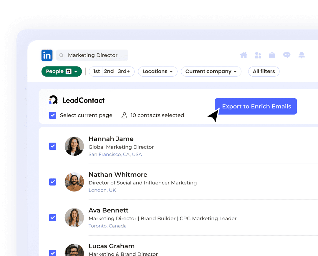 Workflow 3