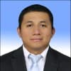 Ángel Gómez