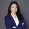 李业泽 李