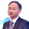 季东 季