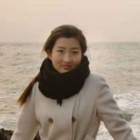 Peng Hong