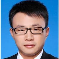 Tian Di