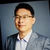 李宏强 李
