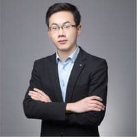 Jian Lin