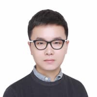 Dai Wu