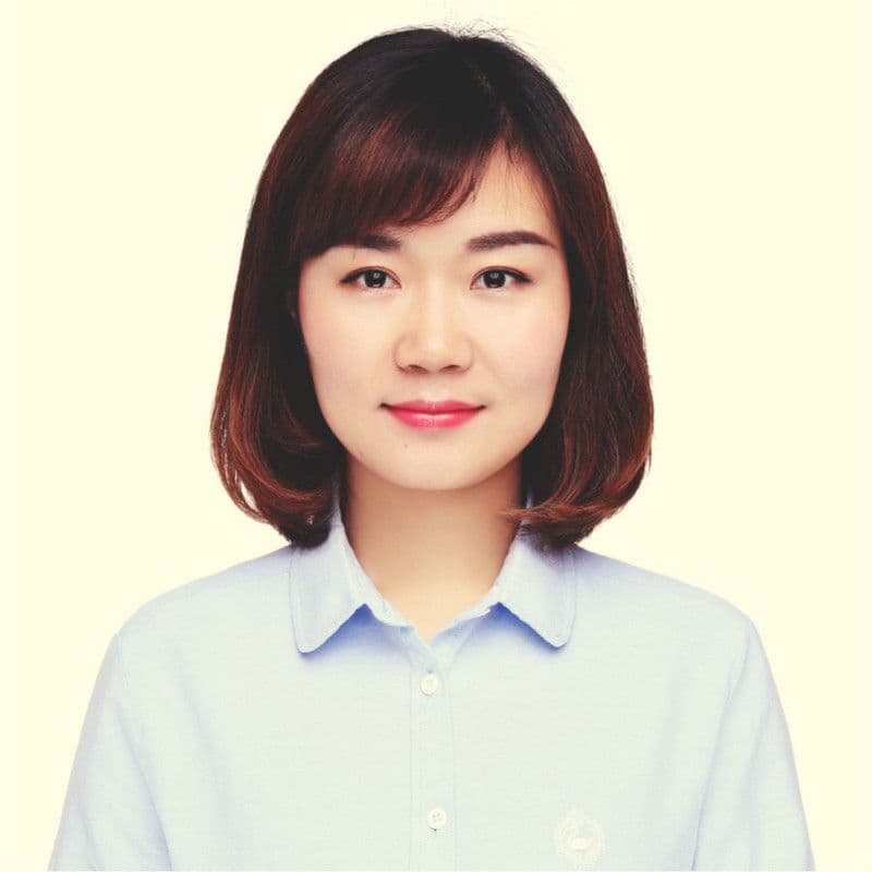 Ge Xiao