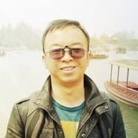 Chen Yang