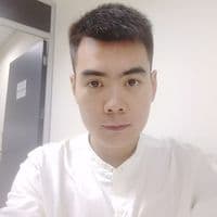 Sun Hui