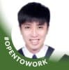 蔡欣哲 蔡