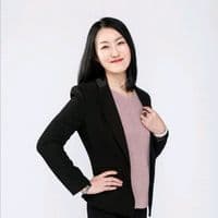 Cheng Ling