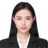 王珂 王