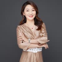 Liu Rui