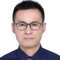 Ying Yu