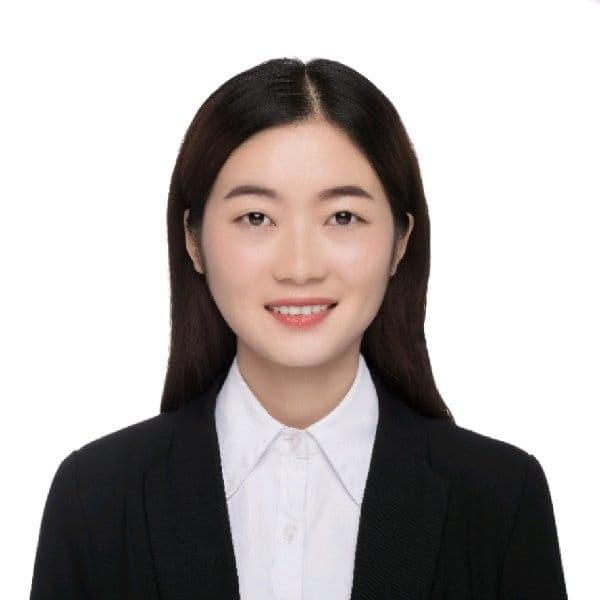 Bao Yao