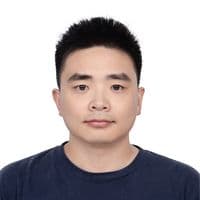 Zhu Feng