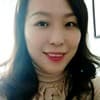 李黎 李