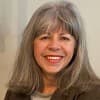 Mary Hartley