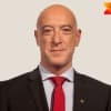 Jordi Cazorla Pujalte