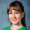 Veronica Geanopulos, RDN, CSO