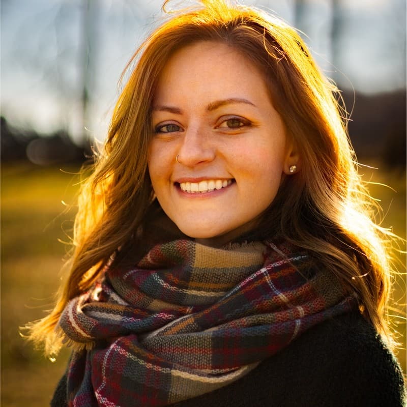 Kacee Paige, CFPS, CWBSP, WBITM