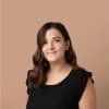 Elisabeth Schnicke, RD LD CNSC