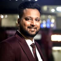 Kamaldeep S.