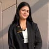Aanya Singh Dhaka