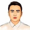 Aaron Zhou