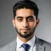 Aashir Aziz