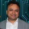 Aashish Gupta