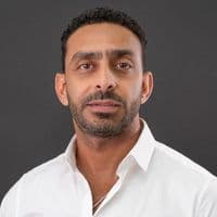 Elrahman Osama