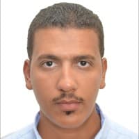 Abdalla Shaaban