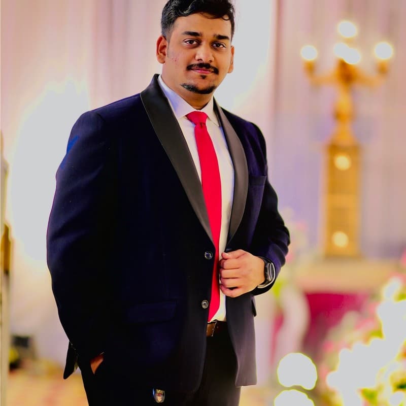 Abdul Khan