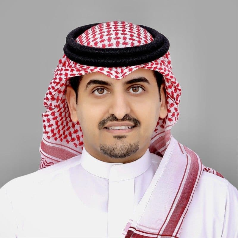 Abdulaziz Hajri