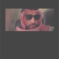 Abdulaziz Alibrahim