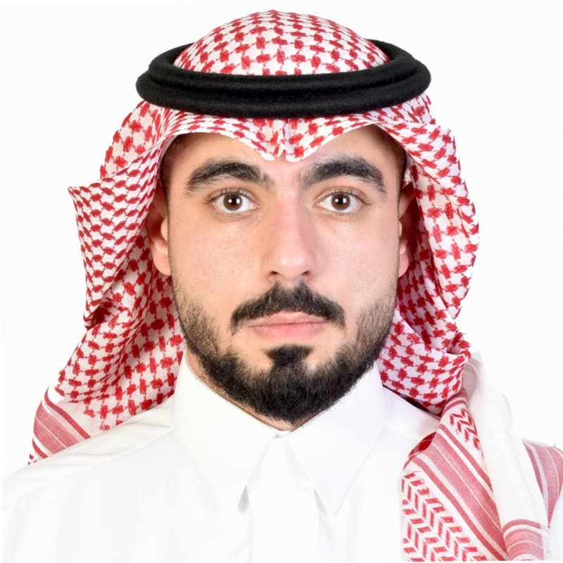 Abdulaziz Cipp