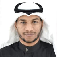 Abdulaziz Altaweel