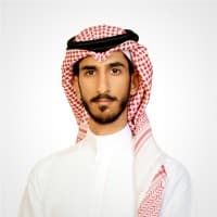Abdulaziz Alsaad