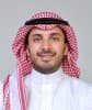 Abdulelah Al-alshaikh