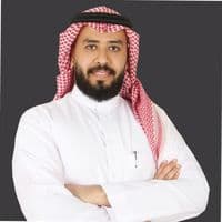 Abdulelah Alhenaki